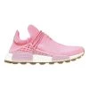 Adidas Sneakers Pink -Adidas Verkoopwinkel b03cdc3718a3483e908d4e4f9b17f08c