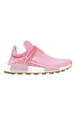 Adidas Sneakers Pink