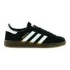 Adidas SNEAKERS 222ADI07 Black -Adidas Verkoopwinkel b0450e2b9f9daf6f481825b5a5bc6d2e