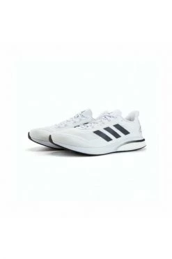 Adidas Sneakers White -Adidas Verkoopwinkel b07f94bd10c6e4ab50c797e902c3e525