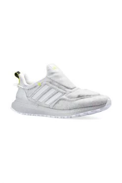 Adidas ULTRABOOST C.RDY LA Sneakers Gray