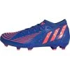 Adidas Fitnessschoenen PREDATOR EDGE.2 Sneakers Blue