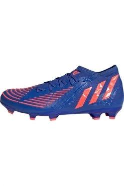 Adidas Fitnessschoenen PREDATOR EDGE.2 Sneakers Blue