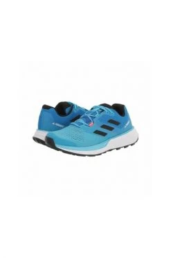 Adidas Sneakers Blue -Adidas Verkoopwinkel b0a82df785ee8acc1a4129c1f18e6302