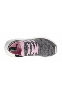 Adidas Sneakers Pink -Adidas Verkoopwinkel b0af7a31624412fd2ecaf508ec3c2e94