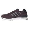 Adidas SNEAKERS Brown -Adidas Verkoopwinkel b0b57a006fe1e1f5b24b147f3110a6ed