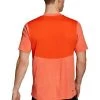 Adidas Sportshirts Training T-Shirts Orange 2 Adidas Sportshirts Training T-Shirts Orange -Adidas Verkoopwinkel b0c864cb03bb74e76421c21eaf54c5e4