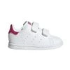 Adidas Sneakers White -Adidas Verkoopwinkel b0d04a9baace20b28fff44f5f5b5f82c