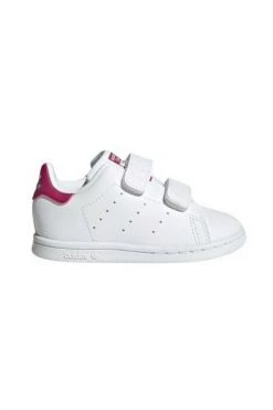Adidas Sneakers White