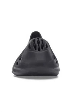 Adidas Yeezy Foam Runner Sneakers Black -Adidas Verkoopwinkel b0f414019bb03786f083ba51641ae3cc