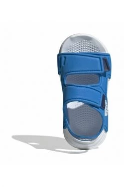 Adidas Sandalen ALTASWIM I Blue -Adidas Verkoopwinkel b0f5d59cae1f277e9f8be33ece51f5a0