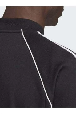 Adidas Hoodies & Sweatvesten Zip-throughs Black 9 Adidas Hoodies & Sweatvesten Zip-throughs Black -Adidas Verkoopwinkel b0f80592c519e786abb7d31a1bf30150