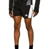 Adidas Sportkleding & Sportschoenen Training Shorts Black -Adidas Verkoopwinkel b109c073654bdfce0b6734b54b4bb551