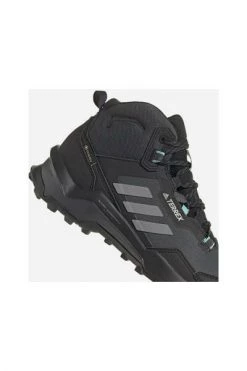 Adidas Outdoorschoenen Outdoor Shoes Black 10 Adidas Outdoorschoenen Outdoor Shoes Black -Adidas Verkoopwinkel b12b8937942f9088f240f9b5b8ea9949