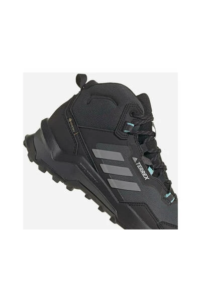 Adidas Outdoorschoenen Outdoor Shoes Black 6 Adidas Outdoorschoenen Outdoor Shoes Black - Afbeelding 4