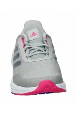Adidas Deportivas Sneakers Gray -Adidas Verkoopwinkel b1534d655c027042dc4c885e132ed266