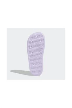 Adidas Slippers Flip Flops Purple -Adidas Verkoopwinkel b160c5d859b5efa27315ed0406f3f6cd