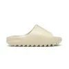 Adidas Slippers Yeezy Slides Beige -Adidas Verkoopwinkel b1667a860702475922e27d001c3a1e17