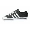 Adidas Sneakers Black -Adidas Verkoopwinkel b1685332e6c75058e4c4c256525aaf82