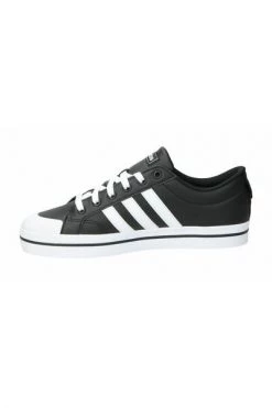 Adidas Sneakers Black