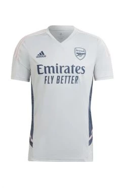 Adidas Trainingspakken Arsenal Trainingsset Senior 2022-2023 Gray 9 Adidas Trainingspakken Arsenal Trainingsset Senior 2022-2023 Gray -Adidas Verkoopwinkel b1687edc90c7aa9a1b3bf595db22ac79