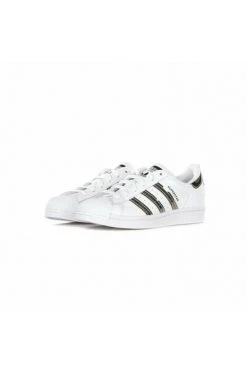 Adidas Sneakers Superstar Shoes White -Adidas Verkoopwinkel b16e0480b7d16f68df827a894d179b96
