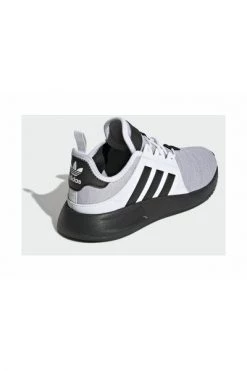 Adidas Sneakers White -Adidas Verkoopwinkel b17c73fd66f995b1ec0ddc0e71479d6c