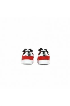 Adidas Low Sneakers Superstar 360 X Disney Red -Adidas Verkoopwinkel b18b2efa475f0b1050f93e2a0baf550d