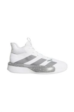 Adidas SNEAKERS White 8 Adidas SNEAKERS White -Adidas Verkoopwinkel b19a54938e6150be4b4d1a2fd9c17e66