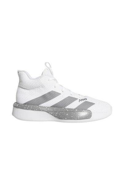 Adidas SNEAKERS White 5 Adidas SNEAKERS White - Afbeelding 3