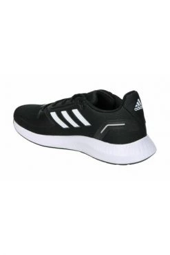 Adidas Sneakers Black -Adidas Verkoopwinkel b1bdd0f094a5c72938af433ccc4e0eba