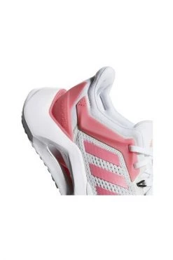 Adidas Sneakers White -Adidas Verkoopwinkel b1c6606138127416969f915207c99045