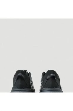 Adidas Sneakers Black