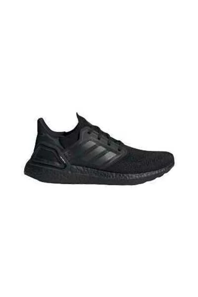 Adidas James Bond Sneakers Black 7 Adidas James Bond Sneakers Black - Afbeelding 5