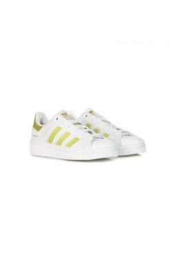 Adidas Sneakers Low Sneaker Superstar Ot Tech W White -Adidas Verkoopwinkel b1fce2501ce5db11bffef17f6bb8c6d8