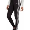 Adidas Leggings & Treggings Leggings Black -Adidas Verkoopwinkel b20fe75f3a4e21e98565fd93dd0262c6