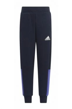 Adidas Trainingspakken Sport Sets Purple -Adidas Verkoopwinkel b2246cc0959e98cc4ba134a2799685c1
