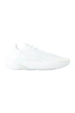 Adidas Ozelia Adiprene Sneakers White -Adidas Verkoopwinkel b2383de663951dbdc608db8df719d720