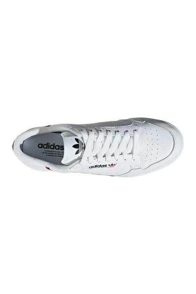 Adidas Sneakers Continental 80 Shoes White 4 Adidas Sneakers Continental 80 Shoes White - Afbeelding 2
