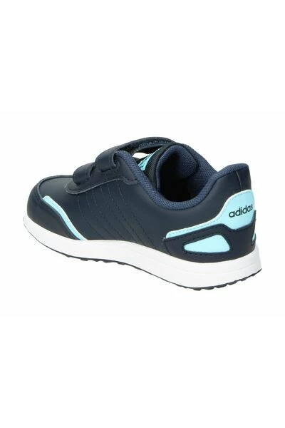 Adidas Sneakers Blue 4 Adidas Sneakers Blue - Afbeelding 2