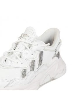 Adidas Sneakers White 11 Adidas Sneakers White -Adidas Verkoopwinkel b245dbb11b7d54246c294273007693e4