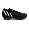 Adidas Fitnessschoenen SPORTS SHOES Black -Adidas Verkoopwinkel b26f7b1e10ba6ad731d2ed75ff1c58cd