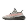Adidas Yeezy Boost 350 V2 Sneakers Gray -Adidas Verkoopwinkel b29db7a9dbf7abc414f37ff3d5620d8f