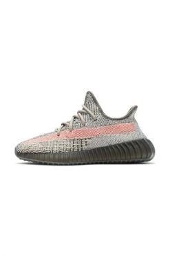 Adidas Yeezy Boost 350 V2 Sneakers Gray