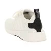 Adidas Sneakers White 1 Adidas Sneakers White -Adidas Verkoopwinkel b2ae906aa03a48f53947a1046d54f3b4