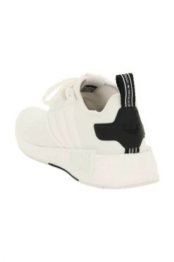 Adidas Sneakers White