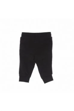 Adidas Sets Set Black -Adidas Verkoopwinkel b2c1e664cdedbaa5ae252f212eafbb43