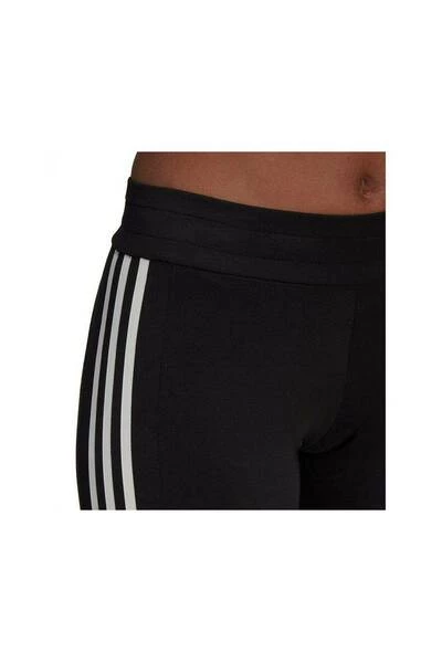 Adidas Tenniskleding Tights Black 4 Adidas Tenniskleding Tights Black - Afbeelding 2