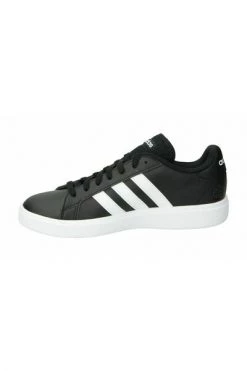 Adidas Sneakers Black 10 Adidas Sneakers Black -Adidas Verkoopwinkel b2c4fd1fcb537f3184d451cade4e4bb7