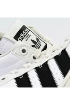 Adidas Superstar Parley Sneakers White -Adidas Verkoopwinkel b2d307b2751bfce9ea1b9d94f9bb7da1